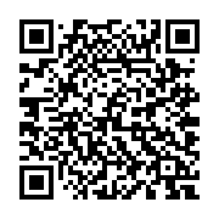 QR code for 594PHB
