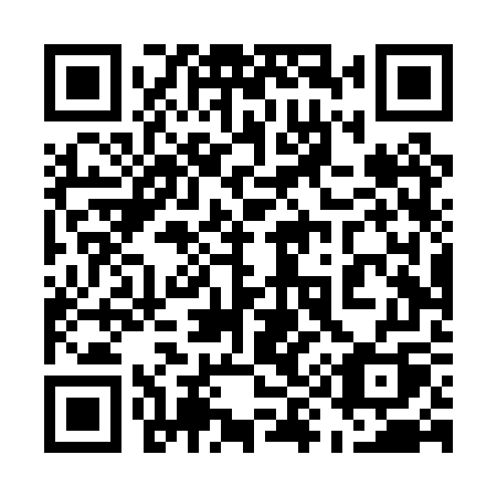 QR code for 594PWQ
