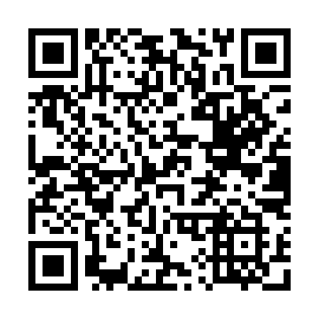 QR code for 594QIK