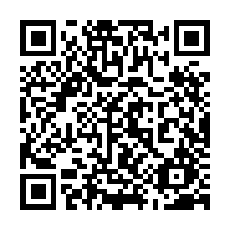 QR code for 594XJN