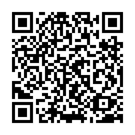 QR code for 595 CCY