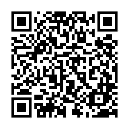 QR code for 595 ELL