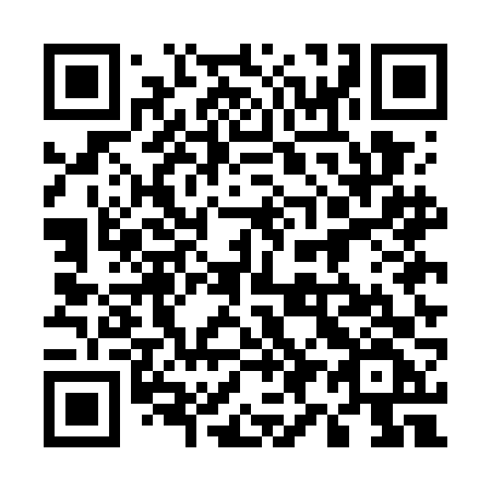 QR code for 595 GFF