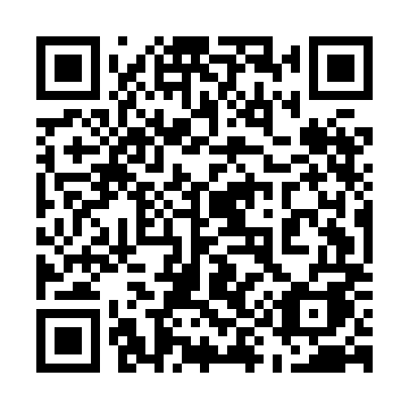 QR code for 595 HMA