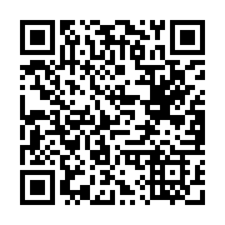 QR code for 595 IVK