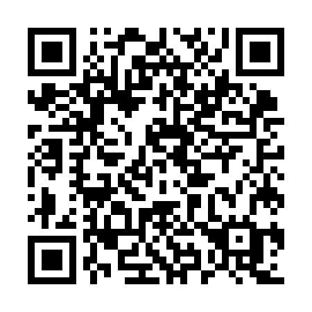 QR code for 595 KJG