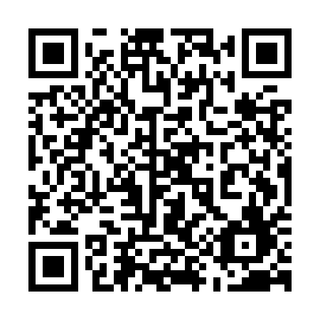 QR code for 595 KQF