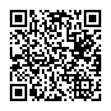 QR code for 595 LGF