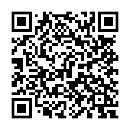 QR code for 595 LTJ