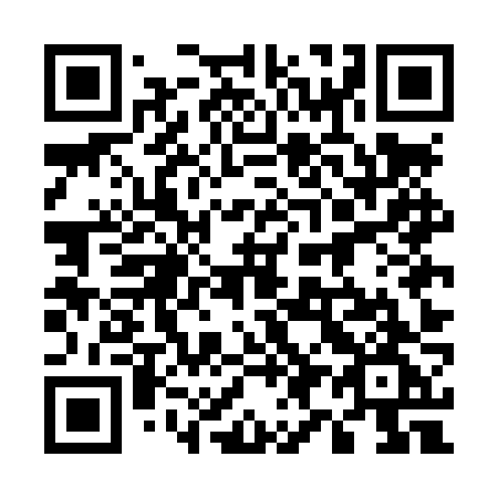 QR code for 595 LZG
