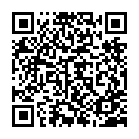 QR code for 595 NHW