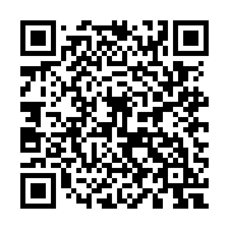 QR code for 595 OAK