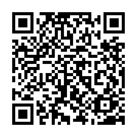 QR code for 595 OBP