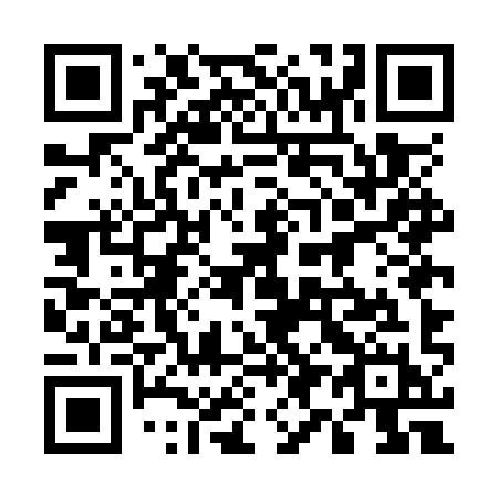 QR code for 595 OYH