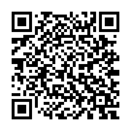 QR code for 595 PHT
