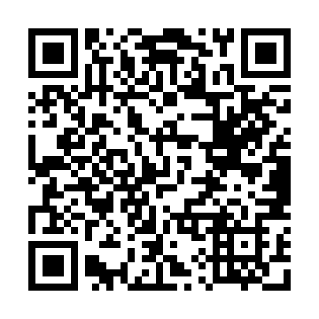 QR code for 595 RNJ