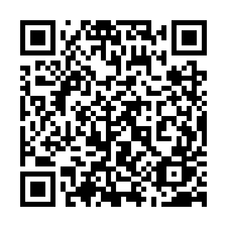 QR code for 595 SUR