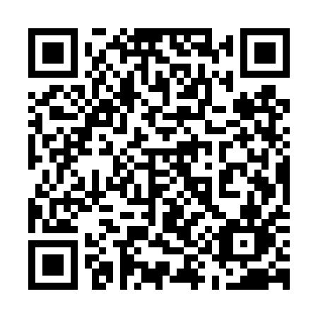 QR code for 595 TQN