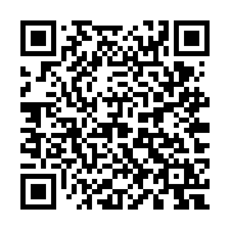 QR code for 595 VKX