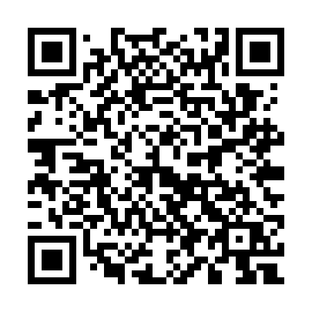 QR code for 595 WBQ