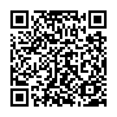 QR code for 595 WZU