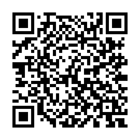 QR code for 595 XEX
