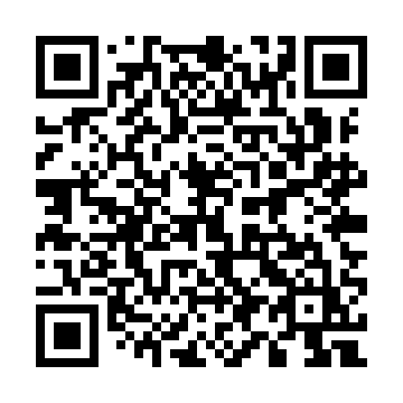 QR code for 595 YAZ