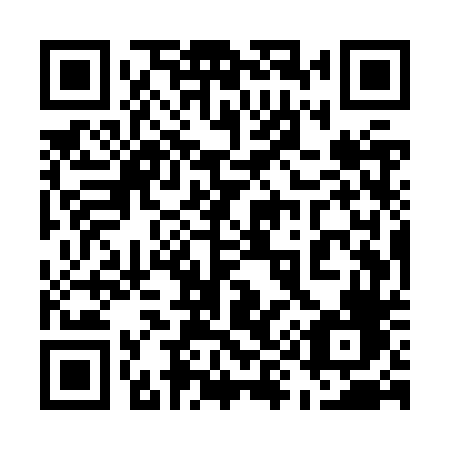 QR code for 595 ZTF