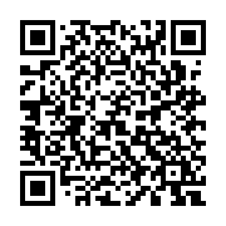 QR code for 595AEY