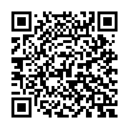 QR code for 595BFB