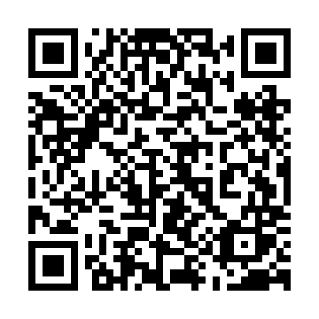 QR code for plate 595 BMS