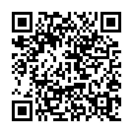 QR code for 595BUM