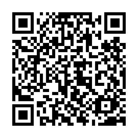 QR code for plate 595 DJM
