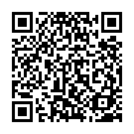 QR code for plate 595 EDI