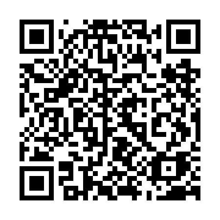 QR code for 595GCA