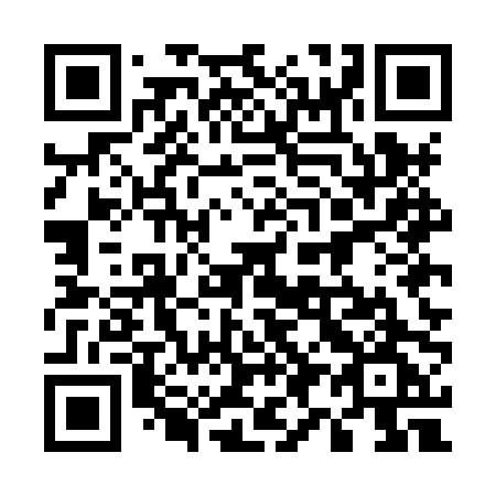 QR code for 595HPG