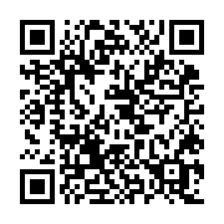 QR code for plate 595 KLF