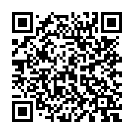 QR code for 595NPQ