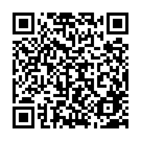 QR code for plate 595 UXB