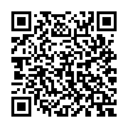 QR code for 596 ARA