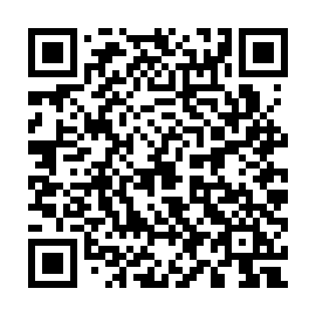 QR code for 596 CTI