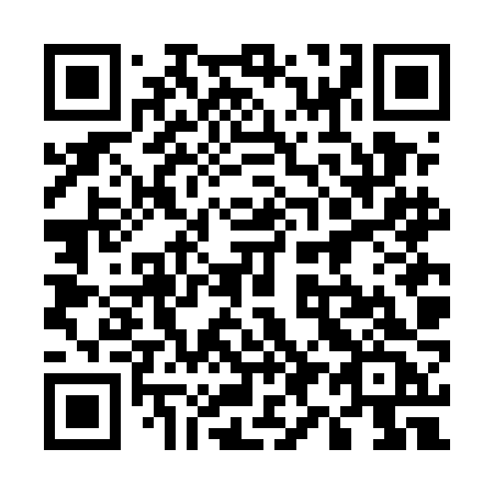 QR code for 596 EJC