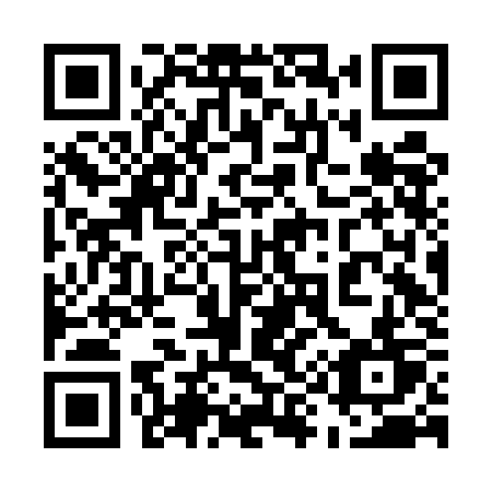 QR code for 596 EKT