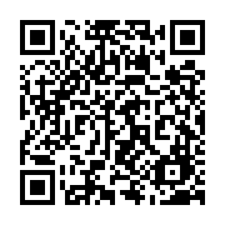 QR code for 596 EVD