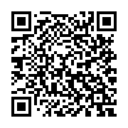 QR code for 596 HRN