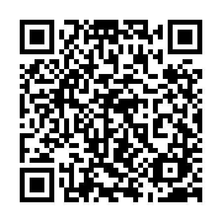 QR code for 596 HTM