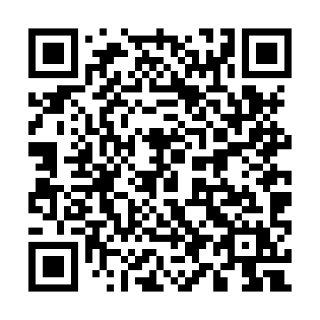 QR code for 596 HYX