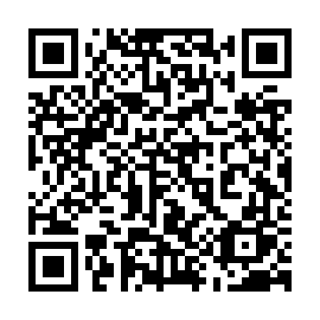 QR code for 596 JVP