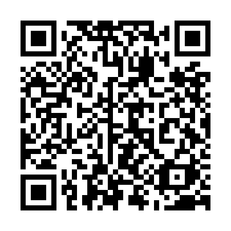 QR code for 596 OBI