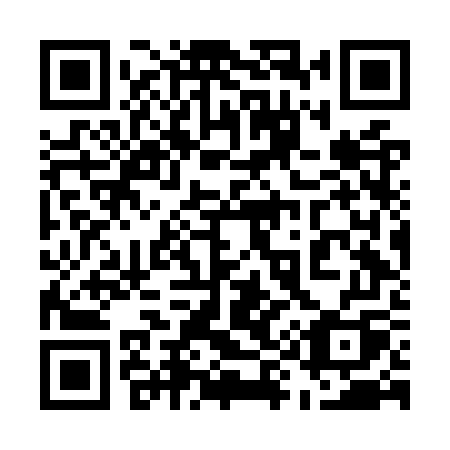 QR code for 596 OWQ
